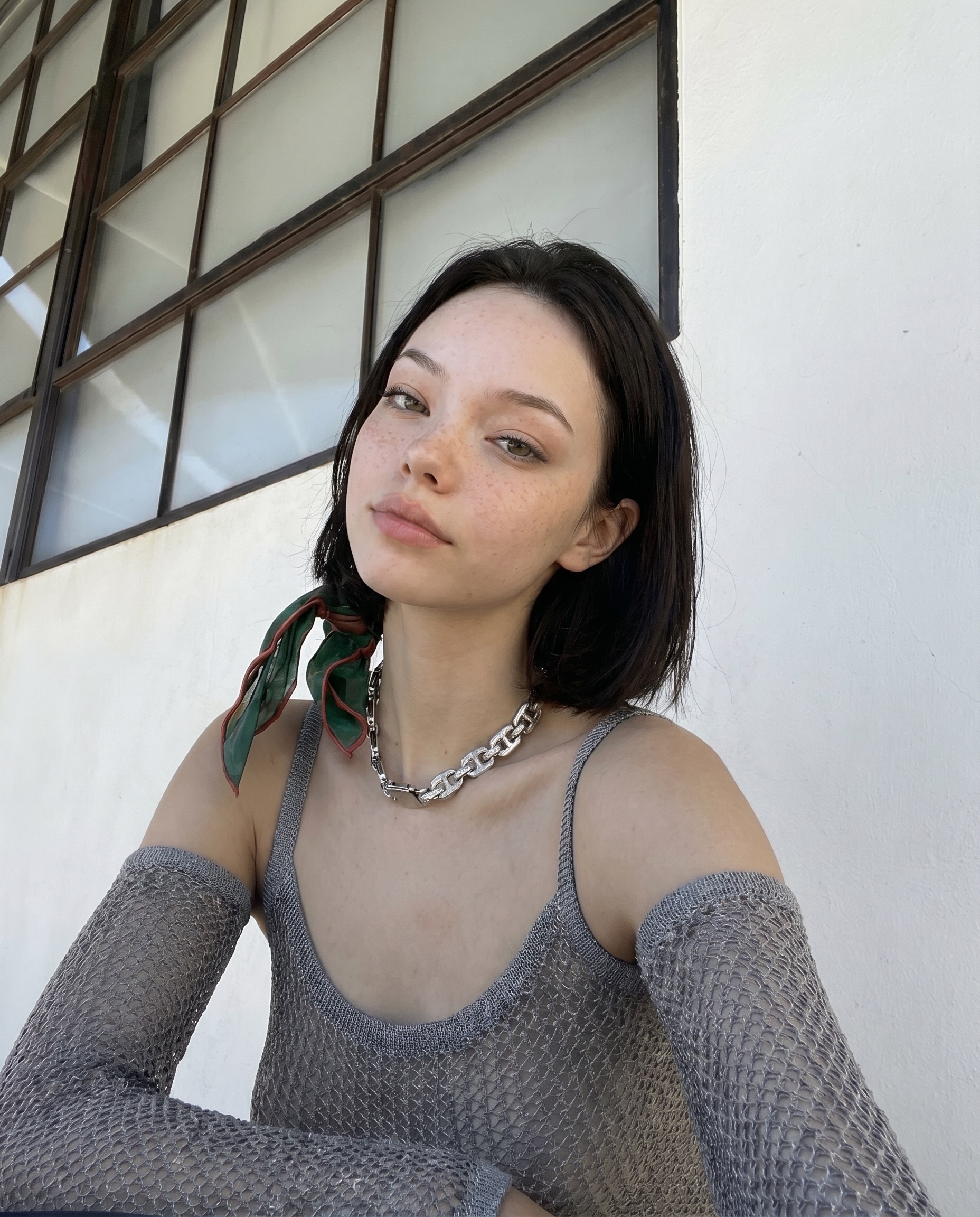 Mia Koda